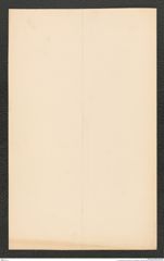 k.k. naturhistorisches Hofmuseum, Intendanzakten 1885-1896 (Hauer), Aktenzahl Z.466/1888, Seite 4